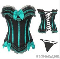 women plus size corsets