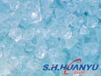 sodium silicate