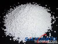 calcium chloride