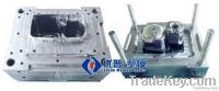 Washing Machine Mould  Injection mould