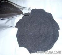 Iron Powder