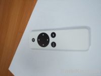 Factory Supply High End Video/audio