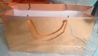 paper bag