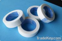 medical tape