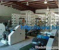 Seawater Desalination Equipment