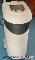 808nm laser hair removal machine