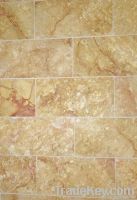 Honed And Antiques Limestone