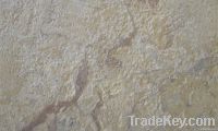 Assyr stones