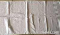 Towel