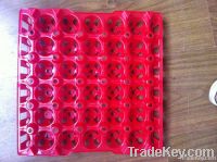 Egg racks Mould
