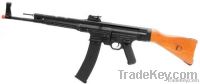 https://cn.tradekey.com/product_view/Airsoft-Gun-Mp44-Wood-Stock-Electric-Metal-2213932.html