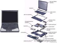 LAPTOP ACCESSORIES