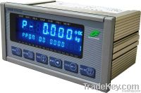 XK3201 (F701P) Weighing Controller