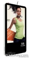 26 inch wall mounted lcd advertising player