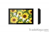32 inch lcd advertising player
