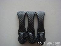 printed slider, zipper puller, zipper slider3