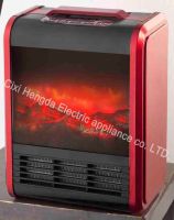 https://cn.tradekey.com/product_view/1500w-Ptc-Fireplace-Heater-6431478.html
