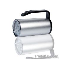 LED FLASHLIGHT, HIGH POWER LED HAND LAMP