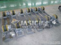 Conventional Rotator