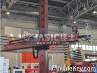Welding Manipulator