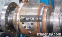 Valve Welding Equipment
