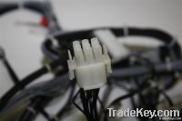 Precut Cables Cable Assemblies