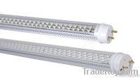 T8- Tube-900mm