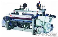 High Speed Rapier Loom&iuml;&frac14;GA731&iuml;&frac14;