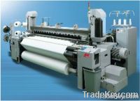 Rifa Air Jet Loom(RFJA10)