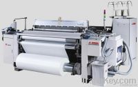 Rifa Air Jet Loom(RFJA12)