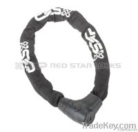 Chain Lock
