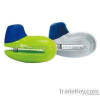 Disk Lock