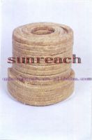 Cotton Grease Packing From China