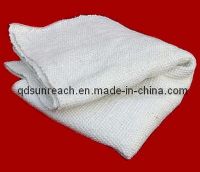 Ceramic Fiber Cloth