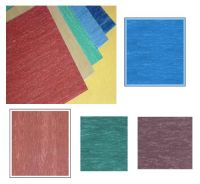 Asbestos Rubber Sheet From China