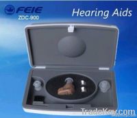 Hearing aid ZDC-900