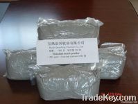 Titanium Powder