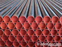 API5L Casing Steel Pipe