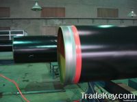 LSAW Steel Pipe