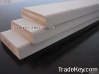skirting board