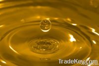 Used Vegetable Cooking Oil