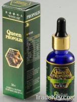 Propolis Queen