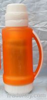 Plastic Sports Thermos & Drink Bottles (1.8L)