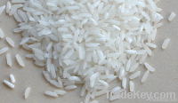 Thai Long Grain Rice