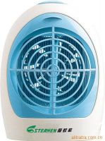 Mosquito Killer BF-778