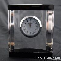 Clocks