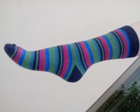 Cotton socks pakistan