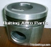 Piston