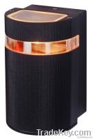 outdoor wall lamps 2012/1