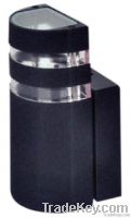 outdoor wall lamps 2012S/1